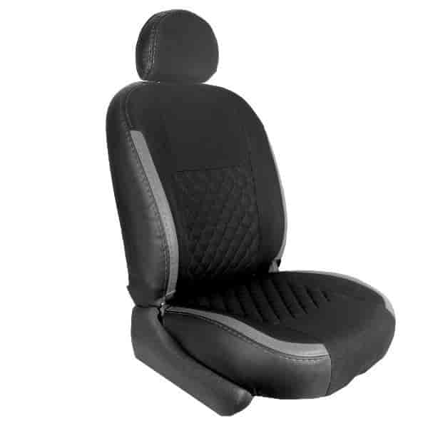 Seat covers
