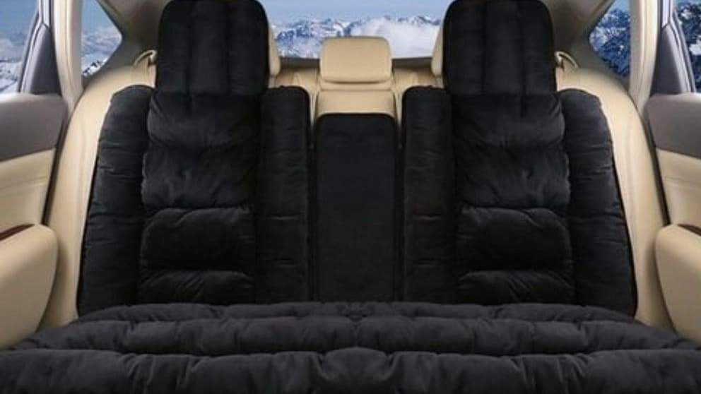 کدام پارچه روکش صندلی خودرو بهتر است؟